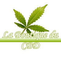 LA BOUTIQUE DU CBD SAINT-LAURENT-DU-VAR 